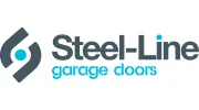 Steel-Line Garage Doors