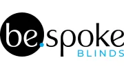 Bespoke Blinds