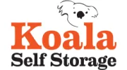Koala Self Storage