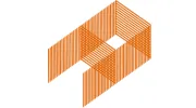Acacia Furniture