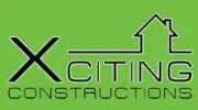 XCiting Constructions