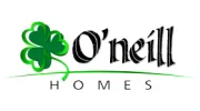 O'Neill Homes