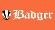 Badger Removals