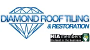 Diamond Roof Tiling & Restoration