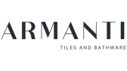 Armanti Tiles & Bathware