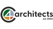 C4 Architects