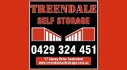 Treendale Self Storage