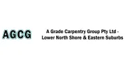 A Grade Carpentry Group