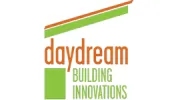 Daydream Building Innovations