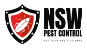 NSW Pest Control