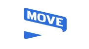 Move Clean