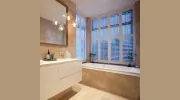Custom Made Blinds