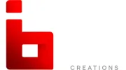 iBuild Creations