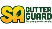 SA Gutter Guard
