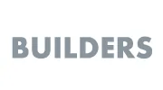 Chappell Builders