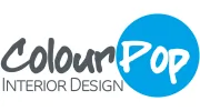 Colour Pop Interior Design
