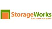 Storage Works