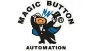 Magic Door Industries