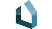 Rowler Construction