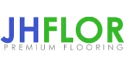 JH Flor