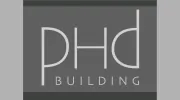 PHD Building Services