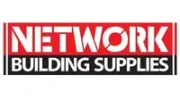 Network Building Supplies