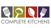 Complete Kitchens