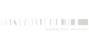 Suzanne Hunt Architect
