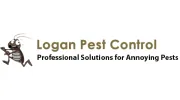 Logan Pest Control