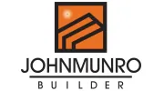 John Munro Builder