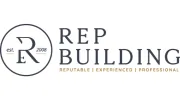 REP Building