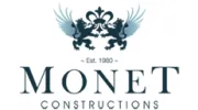 Monet Constructions