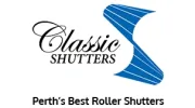 Classic Shutters