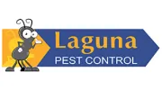Laguna Pest Control
