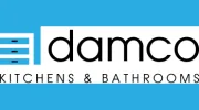 Damco Kitchens