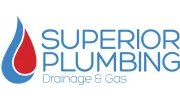 Superior Plumbing