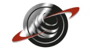 Grange Banks Commercial Coatings