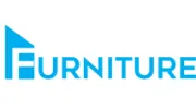 Furniture Removalist Services