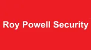 Roy Powell Security