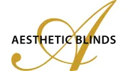 Aesthetic Blinds