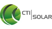 CTI Solar