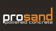 Pro Sand