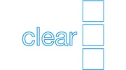All Clear Windows