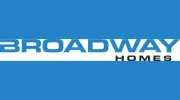 Broadway Homes