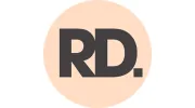 Rugs Direct