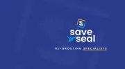 Save & Seal