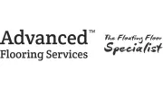 Advanced Flooring Services