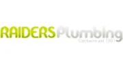 Raiders Plumbing