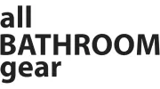 All Bathroom Gear