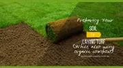 Labrador Landscape Supplies